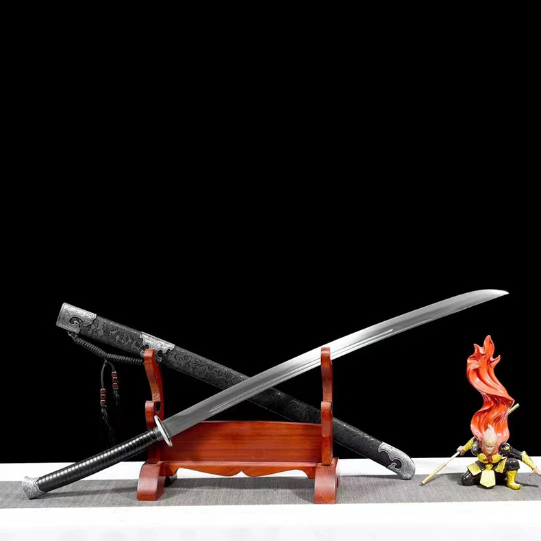 WeChat picture_20240423195137.jpg