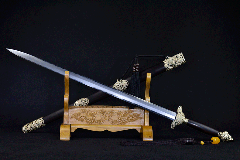 ABUIABACGAAgu7SJjwYoy_W0-QQwhA