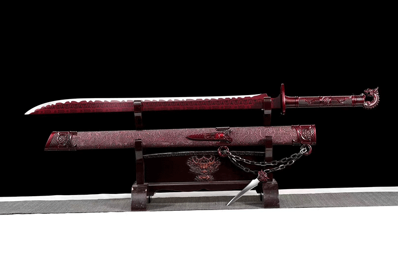 WeChat Image_20241211091003.gif