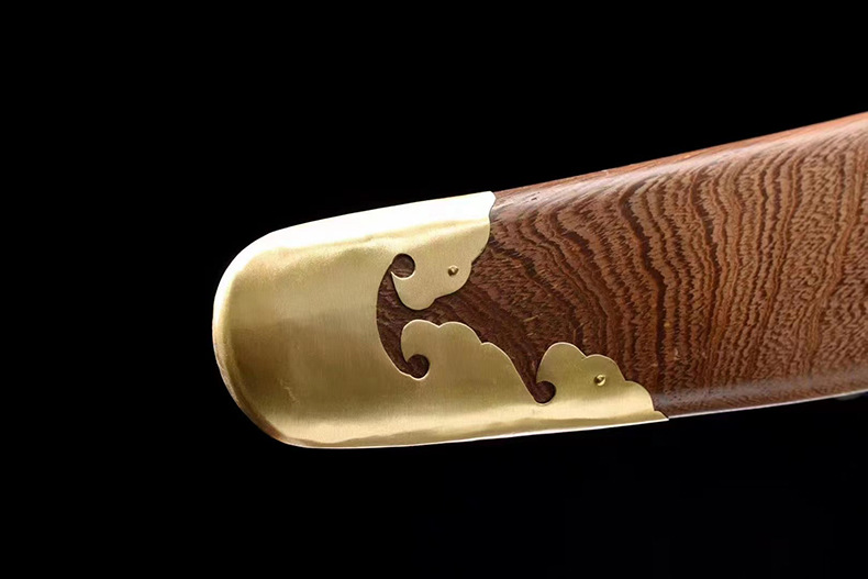 WeChat picture_20230312195440.jpg