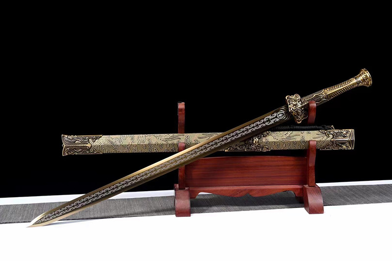 WeChat picture_20231227204301.jpg