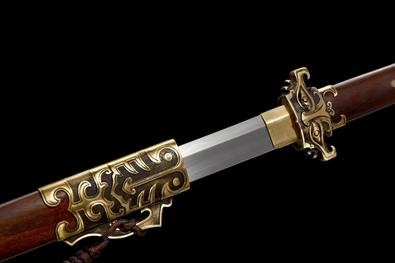 WeChat picture_20230307121057.jpg