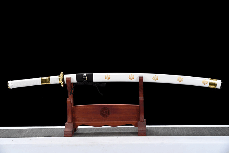 ABUIABACGAAg1NjWpgYo-qjBhQEw3A