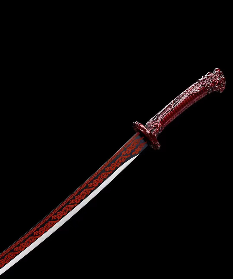 WeChat picture_20240121190835.jpg