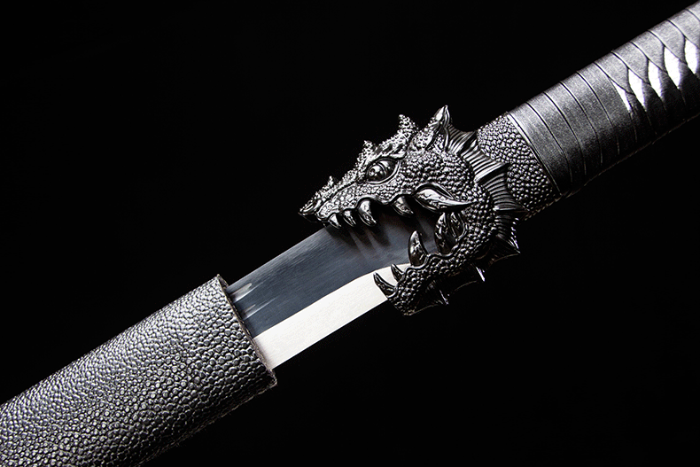 ABUIABACGAAgrLf3pQYomayOiAMwwC