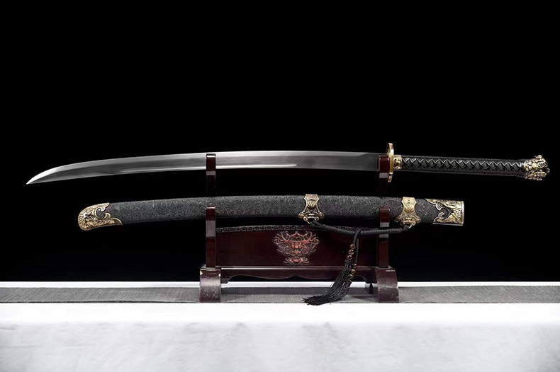 WeChat picture_20231115195558.jpg