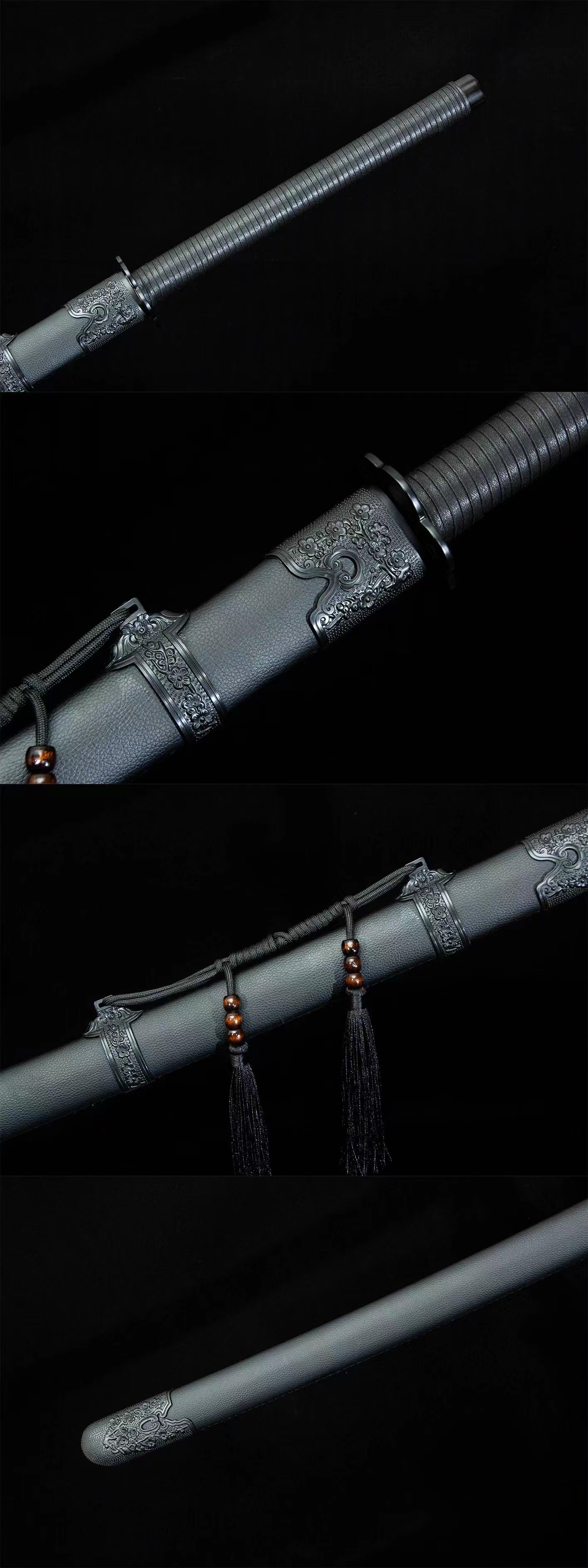 WeChat picture_20230402103352.jpg