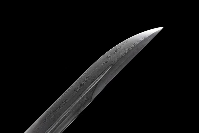 WeChat picture_20231207191735.jpg