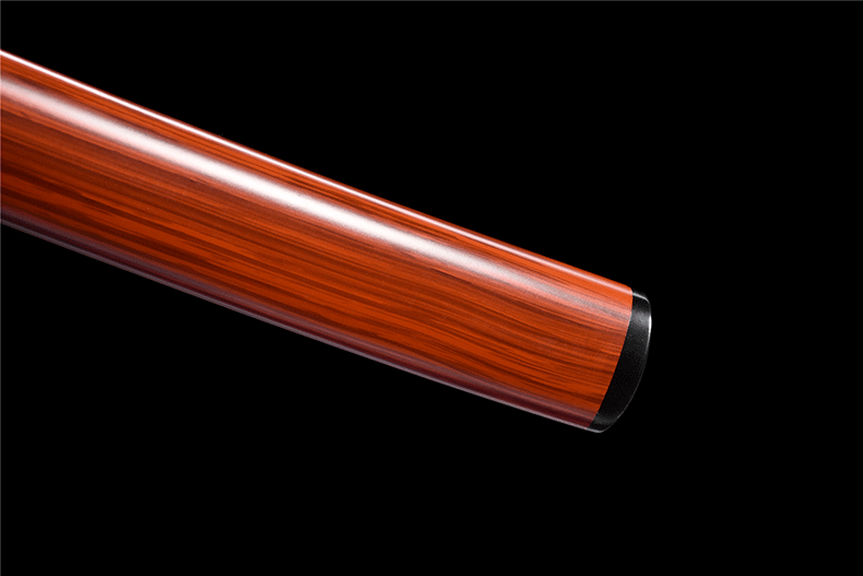 ABUIABACGAAg38T0rAYo5OO5ETDcCz