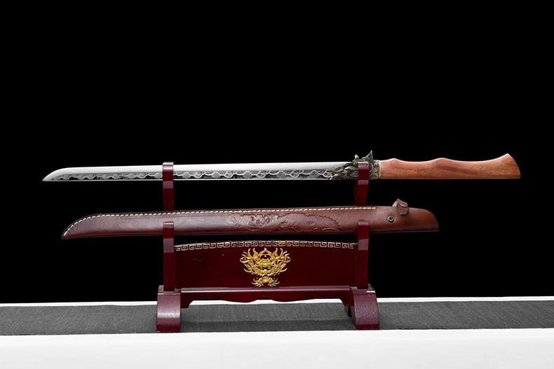 WeChat picture_20230319194846.jpg