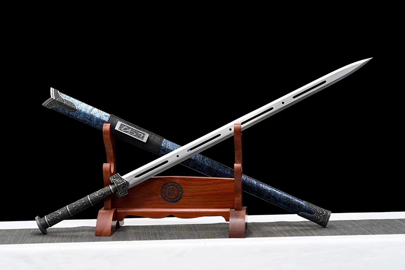 WeChat picture_20230401091909.jpg