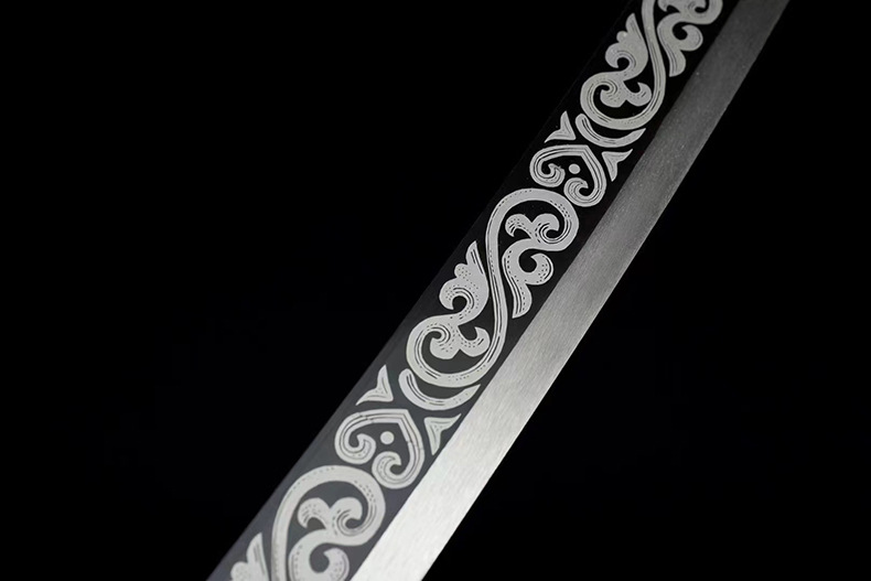 WeChat picture_20230305102705.jpg