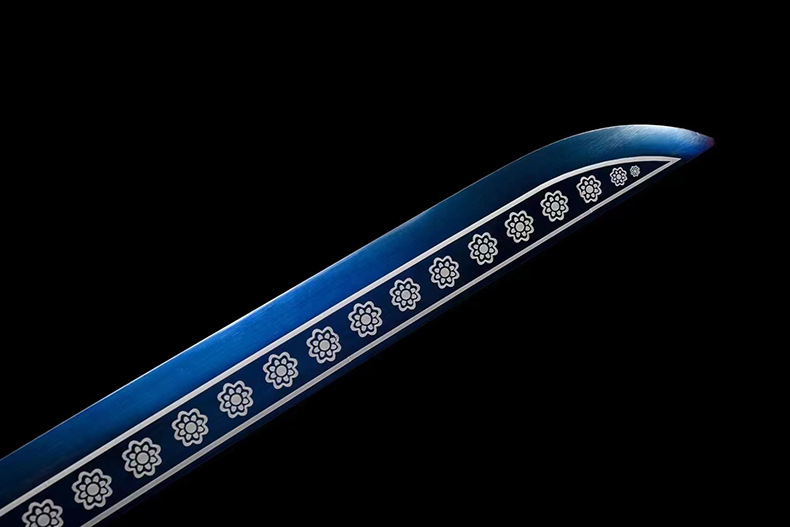 WeChat picture_20230224161404.jpg