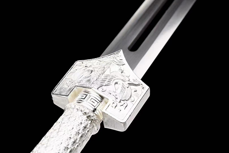 WeChat picture_20230222162550.jpg