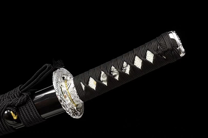 WeChat picture_20230723122626.jpg