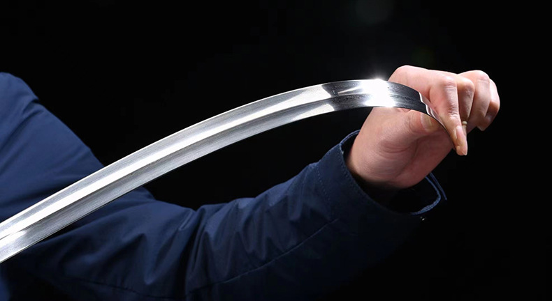 WeChat picture_20230322095614.jpg