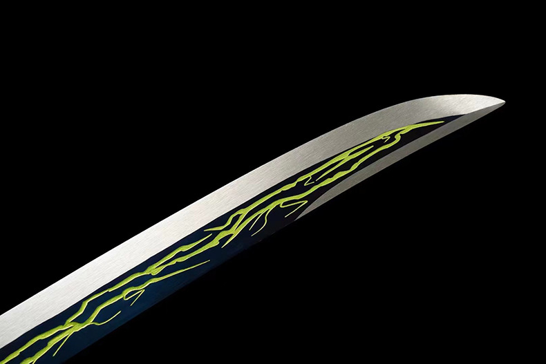 WeChat picture_20230408184222.jpg