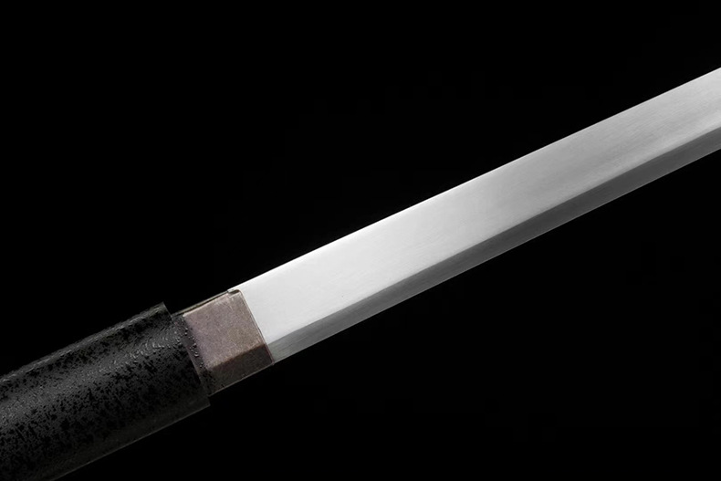 WeChat picture_20230401191510.jpg