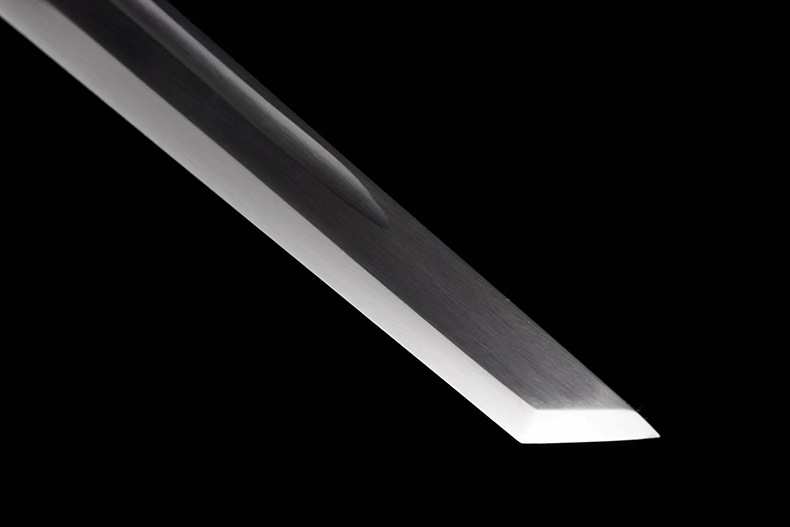 WeChat picture_20231025191328.jpg