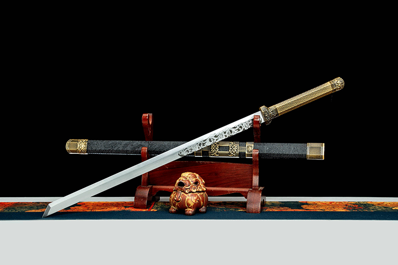 ABUIABACGAAgq4bMsQYotOOduAEwyh