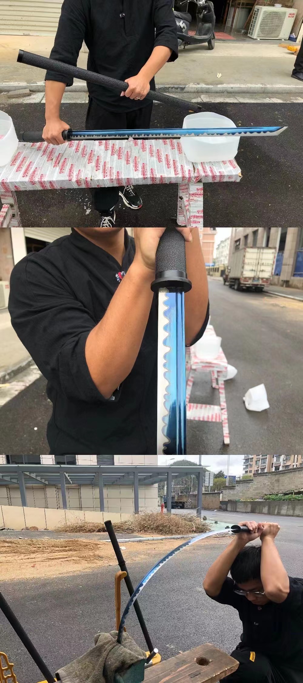 WeChat picture_20230307164053.jpg