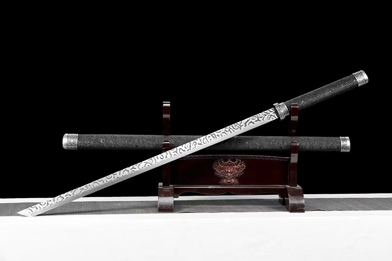 WeChat picture_20230423155005.jpg