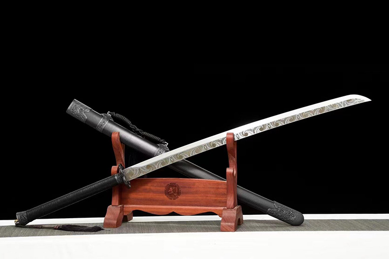 WeChat picture_20230715173306.jpg