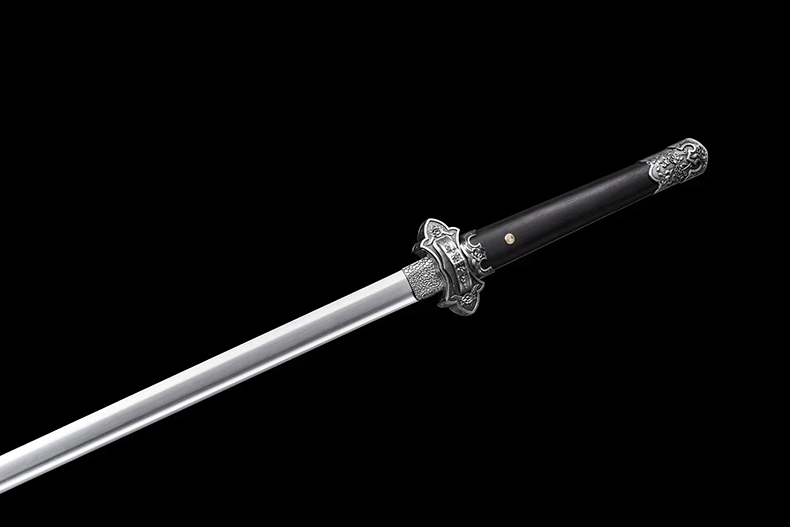 WeChat Image_20250316101518.gif