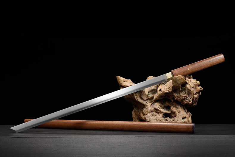 WeChat picture_20230410192450.jpg