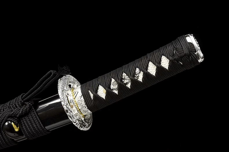 WeChat Image_20250309151130.gif