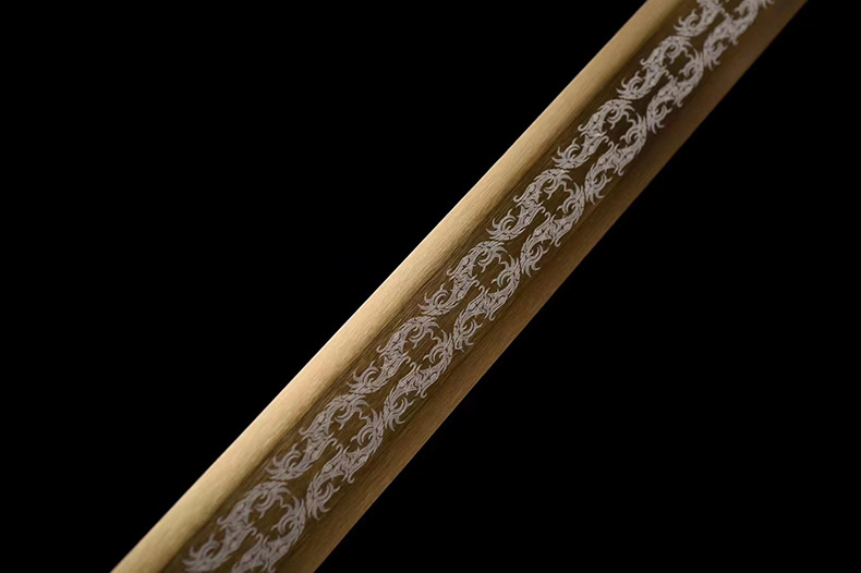 WeChat picture_20231227204300.jpg