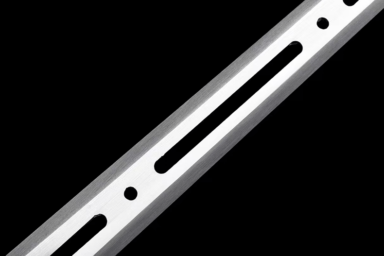 WeChat Image_20250318093307.gif