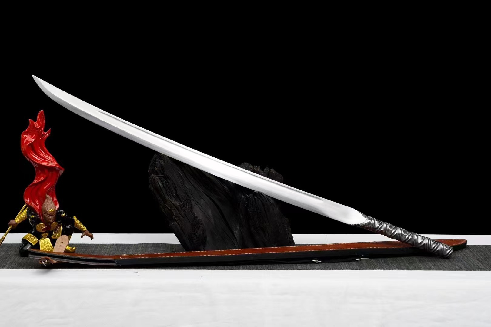 WeChat picture_20231207180441.jpg