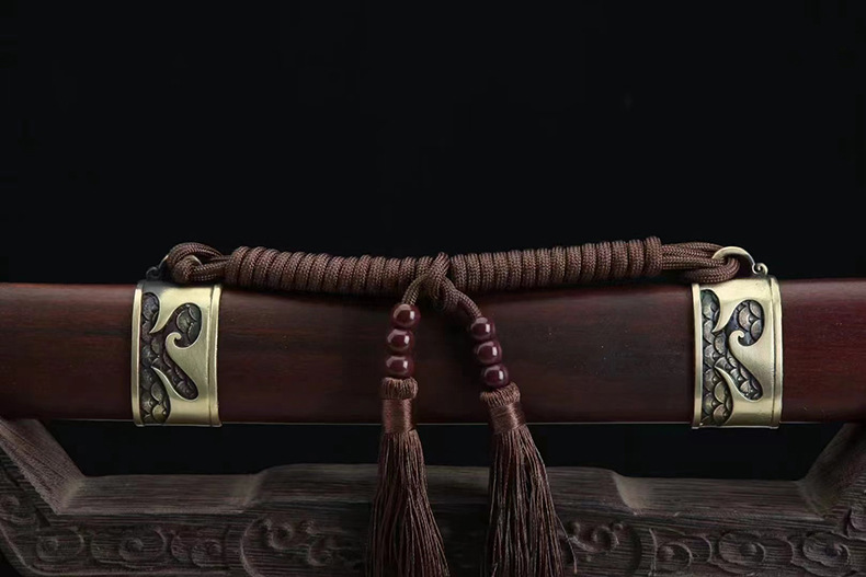 WeChat picture_20230425153645.jpg