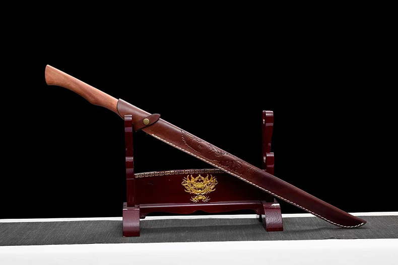 WeChat picture_20230319194843.jpg