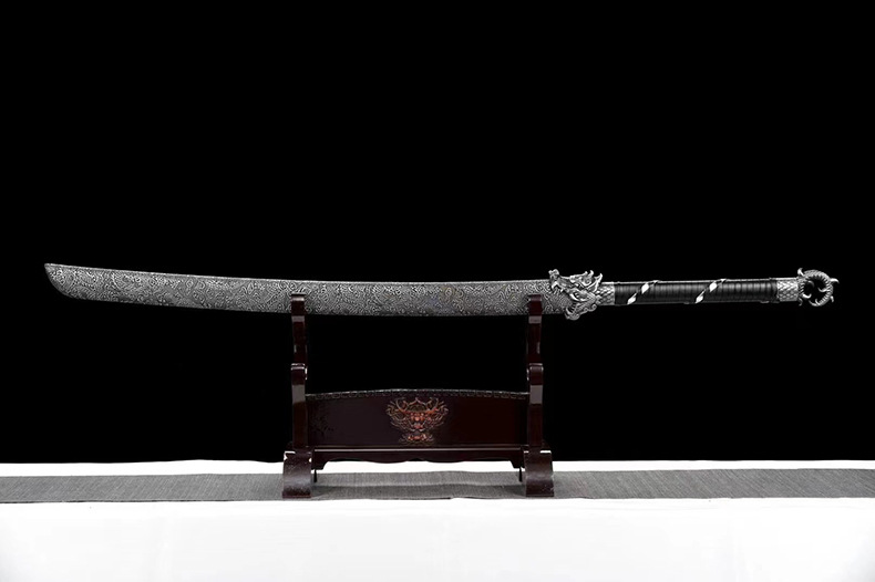 WeChat picture_20231115194623.jpg