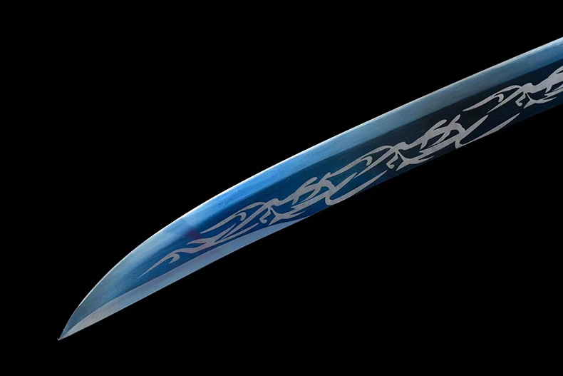 WeChat picture_20231207192527.jpg