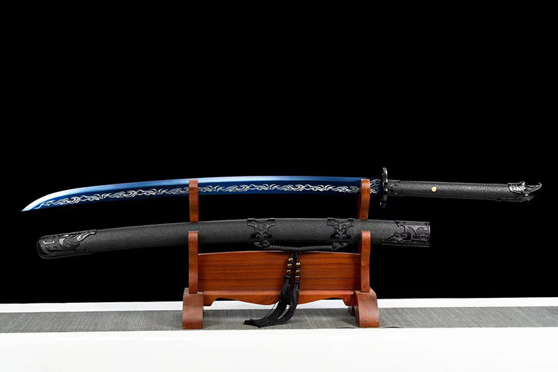 WeChat picture_20230411190357.jpg