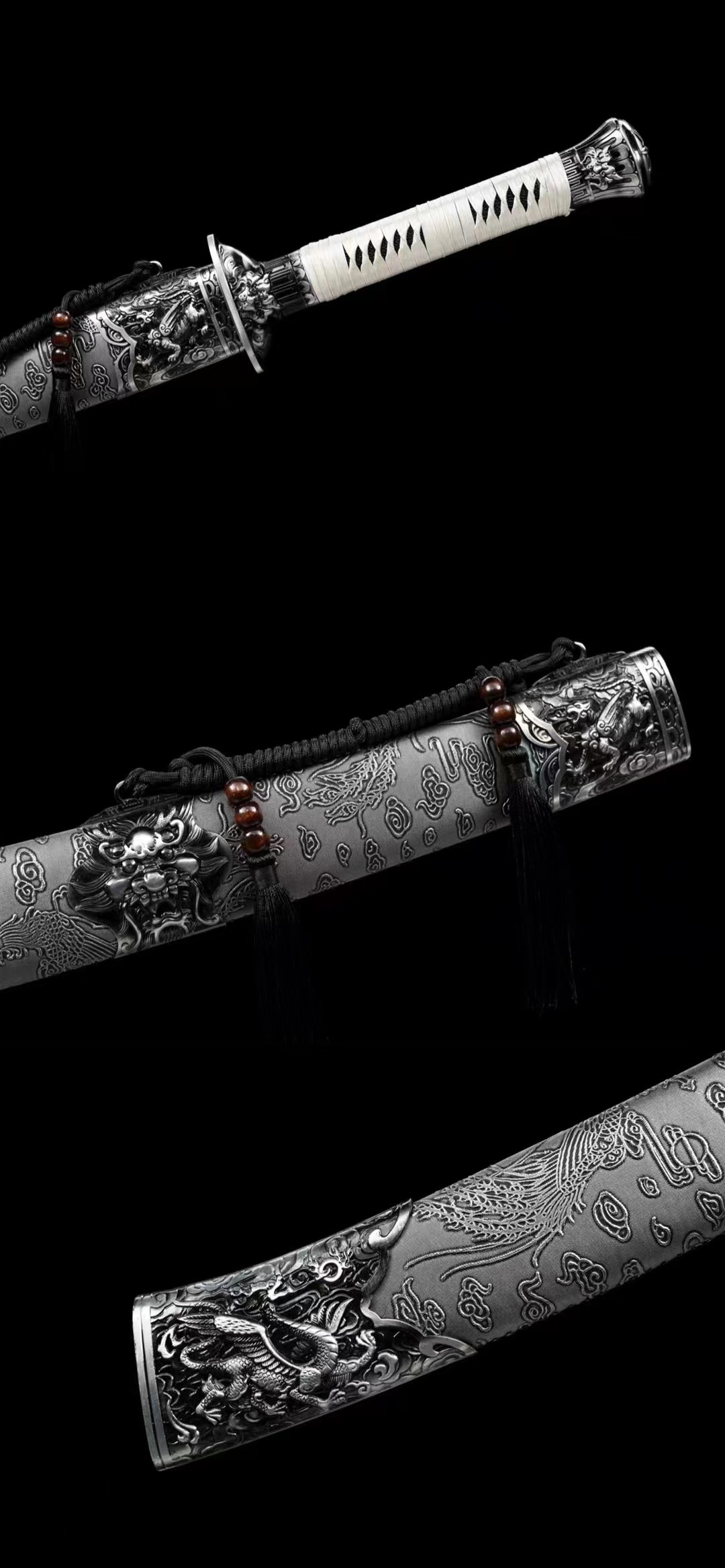 WeChat picture_20230807132810.jpg