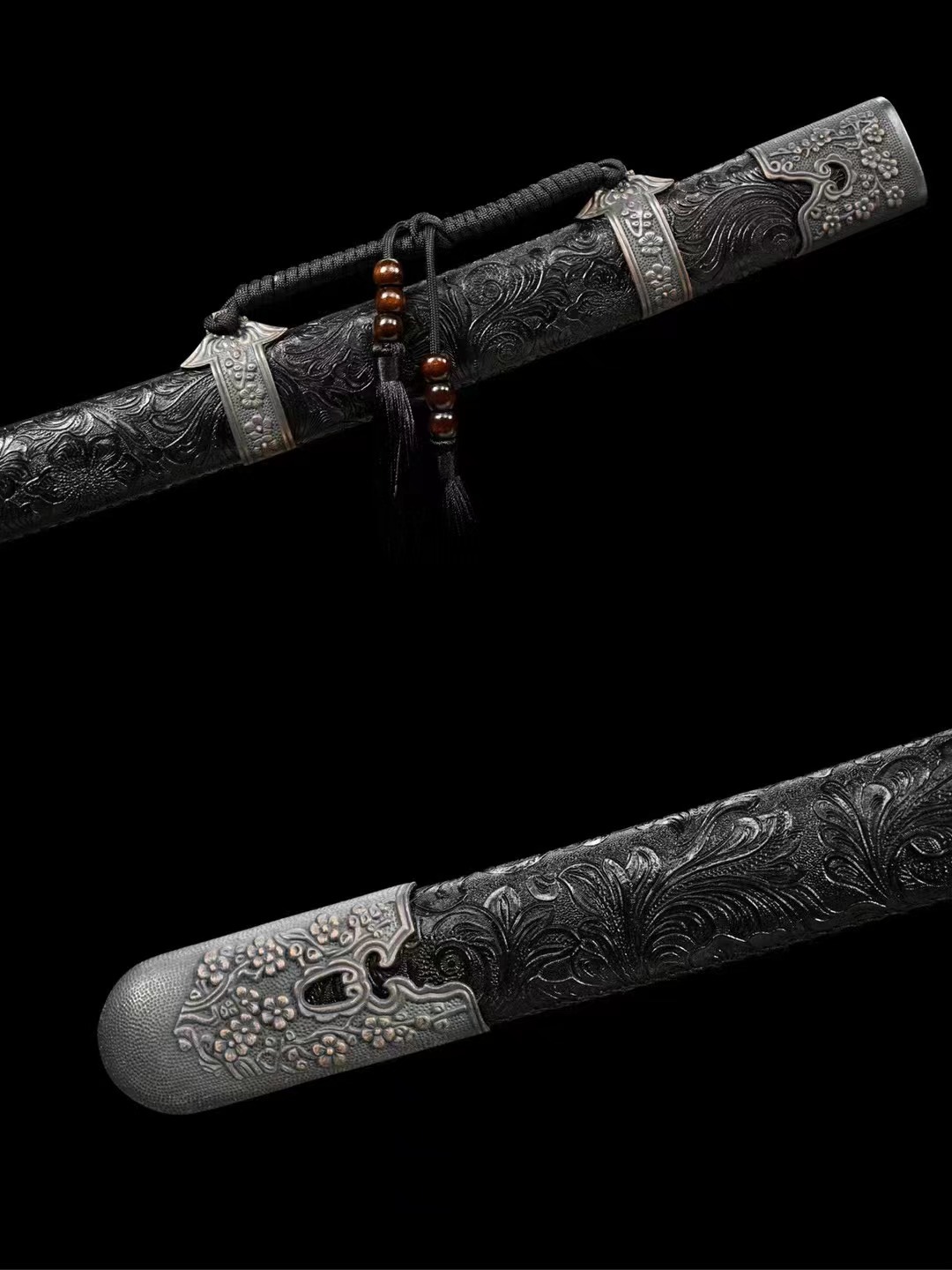 WeChat picture_20230320104950.jpg