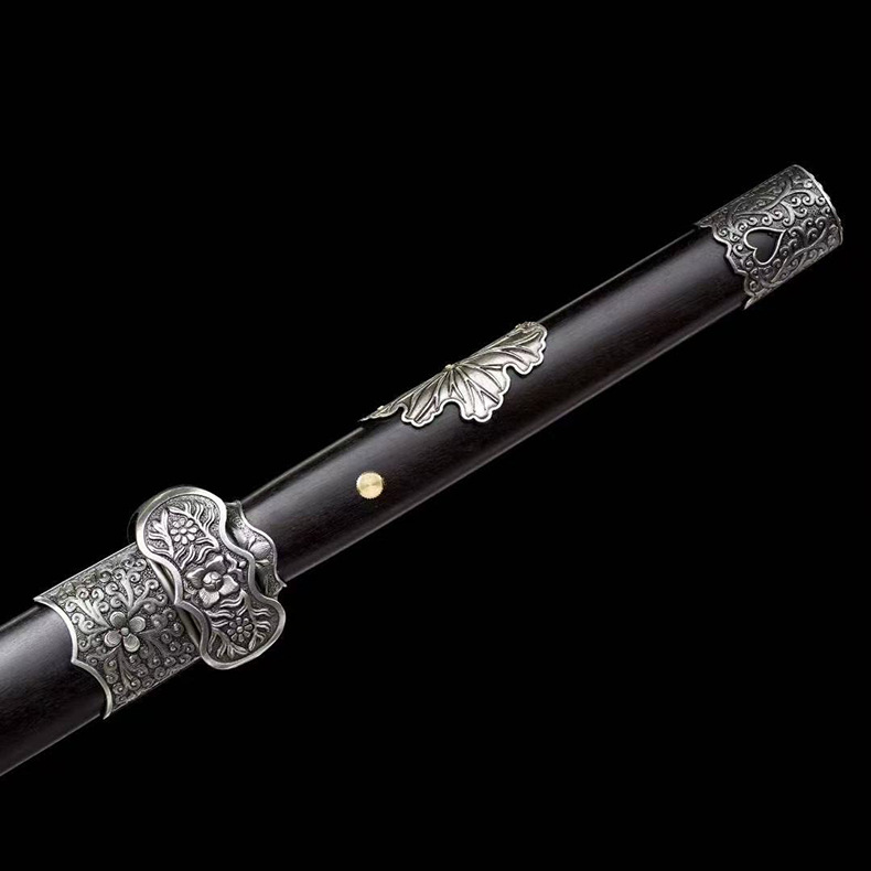 WeChat picture_20250701110721.jpg