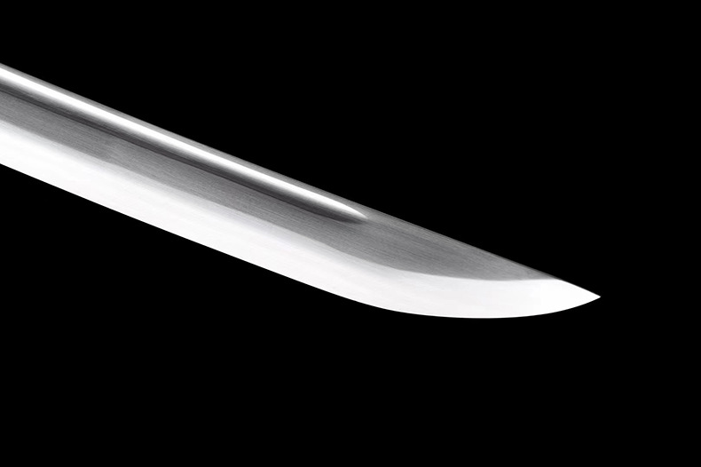 WeChat picture_20231207185342.jpg