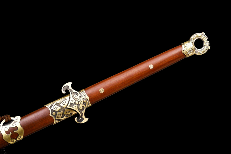 WeChat Image_20250321202400.gif