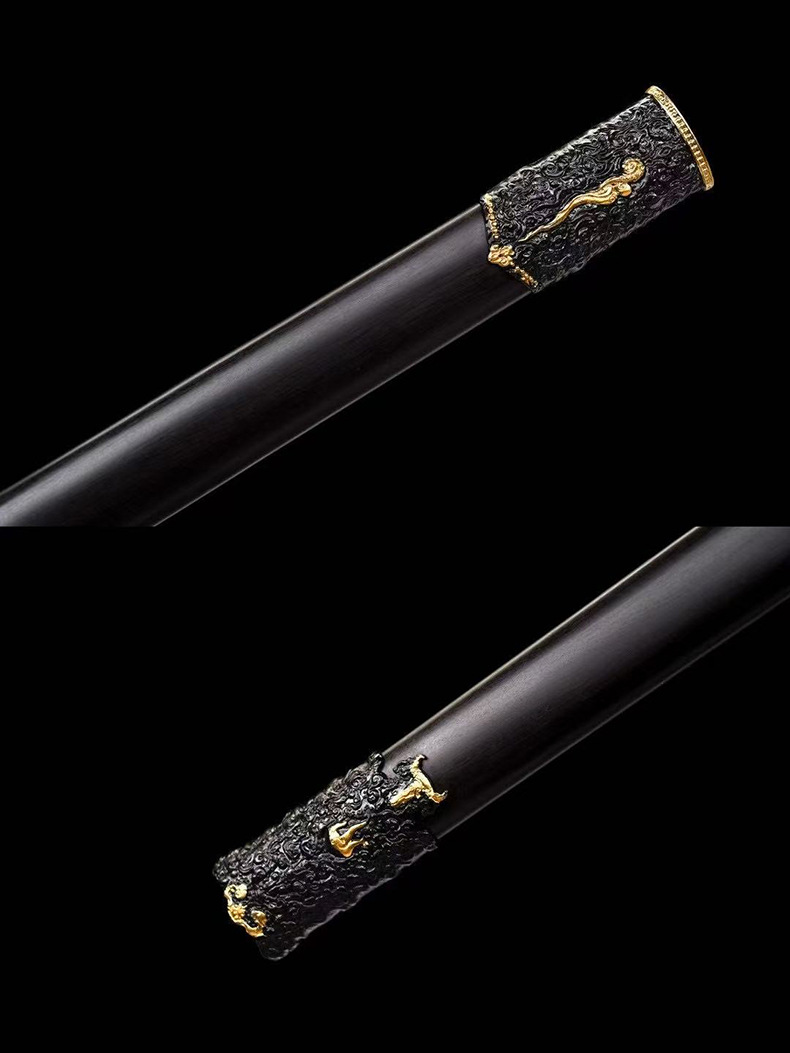 WeChat picture_20250620161219.jpg