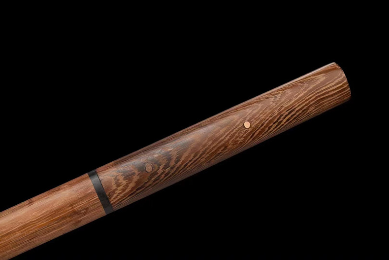 WeChat picture_20230423155809.jpg