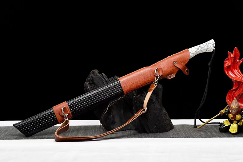 WeChat picture_20230320113449.jpg