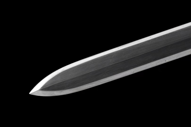 WeChat picture_20230313204215.jpg