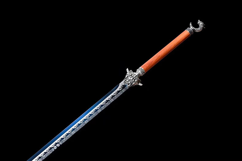 WeChat picture_20240415182957.jpg