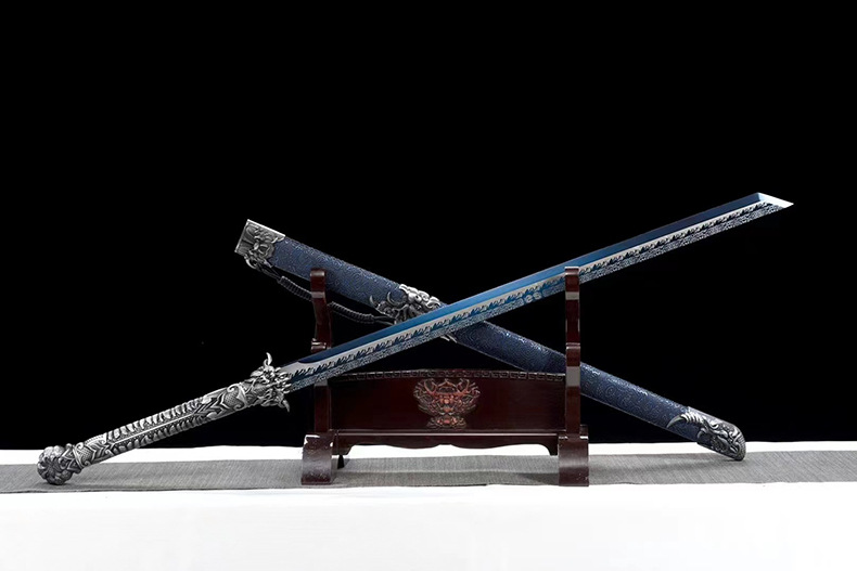 WeChat picture_20230708125208.jpg