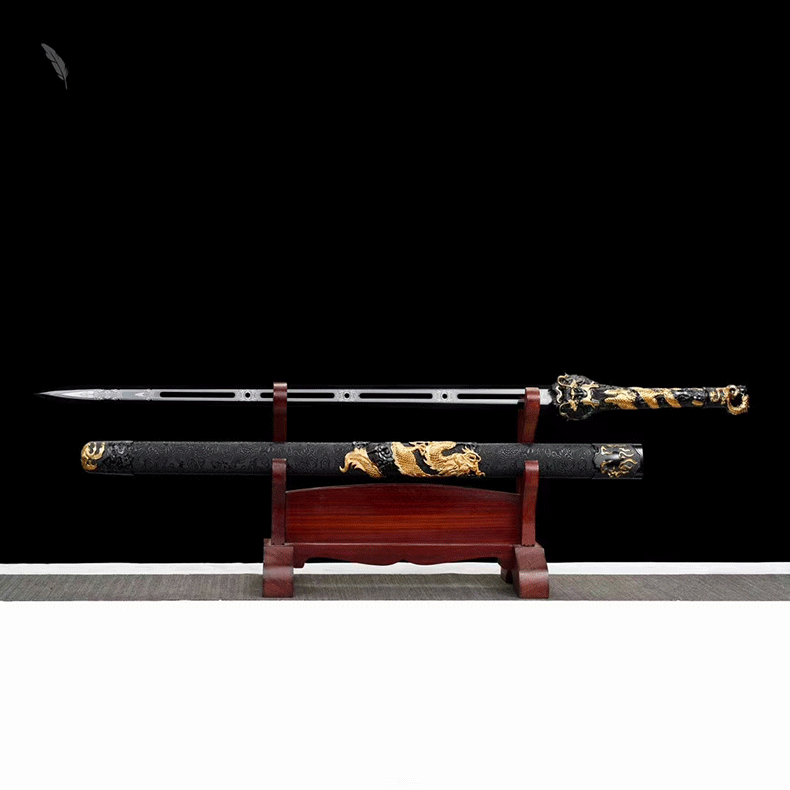 WeChat Image_20250316103130.gif